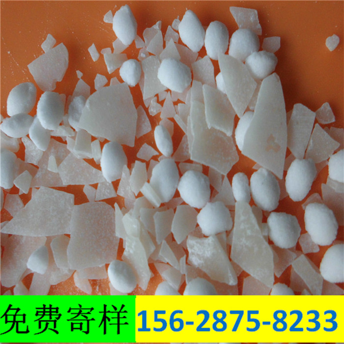 内蒙古大棚用融雪剂