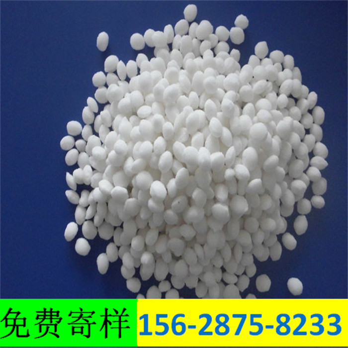 内蒙古环保型融雪剂